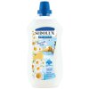 SIDOLUX UNIVERSAL MARSEILL SOAP 1L 2023