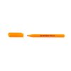 zvyraznovac 2822 centropen oranzovy1