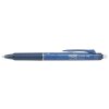 pilot
