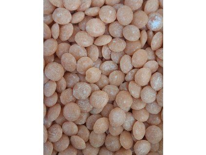 Tymián drops