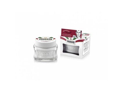 86840054adb06f proraso krem pred po holeni