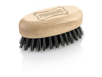 o6840054ac14a0 proraso kartac na vousy