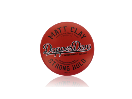 g6997056e34b62 dapper dan matt clay matna hlina
