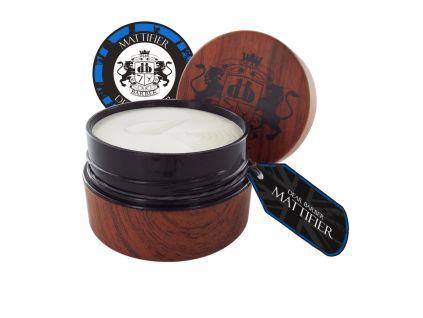 m68400546ce511 dear barber mattifier matna pasta na vlasy