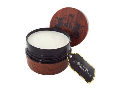 868400547c898a dear barber shaping cream stylingovy krem