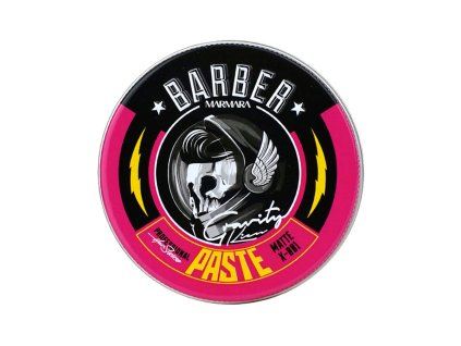 5684005487b9f0 marmara matte paste pasta na vlasy
