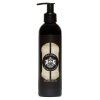 g68400546597d7 dear barber kondicioner na vlasy vousy