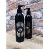 j69bda70778035 dear barber sampon kondicioner