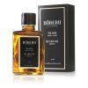 s684005494400b noberu heavy olej na vousy tabak vanilka