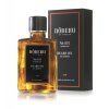 g6840054928ab9 noberu feather olej na vousy sandalwood