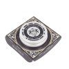 w684005460ac66 dear barber balzam na vousy