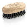 o6840054ac14a0 proraso kartac na vousy