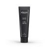 86981d300629af noberu orange cedar curl krem na kudrnate vlasy 150 ml