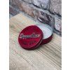 s69bda706a67f6 dapper dan clay