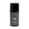 56984a07a67640 3175 stylingovy krem na kudrnate vlasy dear barber curl cream 100 ml