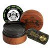 e69a743a366042 62 pomada dear barber pomade 100ml
