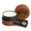 b69a9b0dba57fd 1085 krem na holeni dear barber shave cream 100 ml fw0et