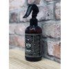 x69bda707dadfc dear barber sea salt
