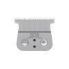 a69a9b0f15c53f 1684 nahradni strihaci hlava jrl trimmer 2020t standard t blade silver
