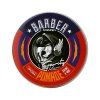 q69a9b10bbbc00 2326 pomada na vlasy marmara barber shine pomade 100 ml