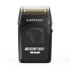 x69a9b1151c0c8 2555 profesionalni holici strojek gamma piu boosted shaver