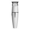 769a9b11da7aa4 2719 profesionalni konturovaci strojek jrl ghost 2020t b trimmer white nmdv3