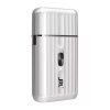 w69a9b11daeca0 2720 profesionalni holici strojek jrl ghost sf pro shaver caorz