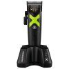 d69a9b12a3952b 3043 profesionalni strihaci strojek gamma piu xcell clipper