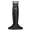 3118 profesionalni set strojku jrl onyx collection kit clipper trimmer ZPE6H