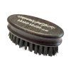 d69a9b132bca1e 3256 kartac na vousy marmara barber beard brush no 07