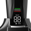 v69de9069ec801 3523 profesionalni strihaci strojek jrl 2025c b diamante clipper black e75rw