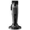 l69de90556fbae 3523 profesionalni strihaci strojek jrl 2025c b diamante clipper black