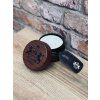 969bda70629ecd dear barber mattifier