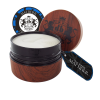 m68400546ce511 dear barber mattifier matna pasta na vlasy