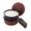 868400547c898a dear barber shaping cream stylingovy krem