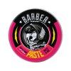 5684005487b9f0 marmara matte paste pasta na vlasy