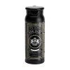 668400546b43df dear barber puder na vlasy matny