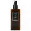 h6840054a6f13d noberu sea salt sprej amalfi 100ml