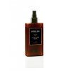 n6840054a890c3 noberu sea salt sprej amalfi 200ml