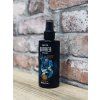 x69bda7091688f marmara sea salt