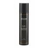 868400549b2a74 noberu lak na vlasy sandalwood