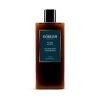 16840054a25b6b noberu sampon na vlasy sandalwood