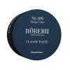 noberu orange cedar pasta na vlasy 90 ml