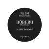 noberu tobacco vanilla matna pomada 80 ml