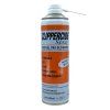 2495 dezinfekcni sprej na strojky 5v1 clippercide aerosol spray 500 ml 2