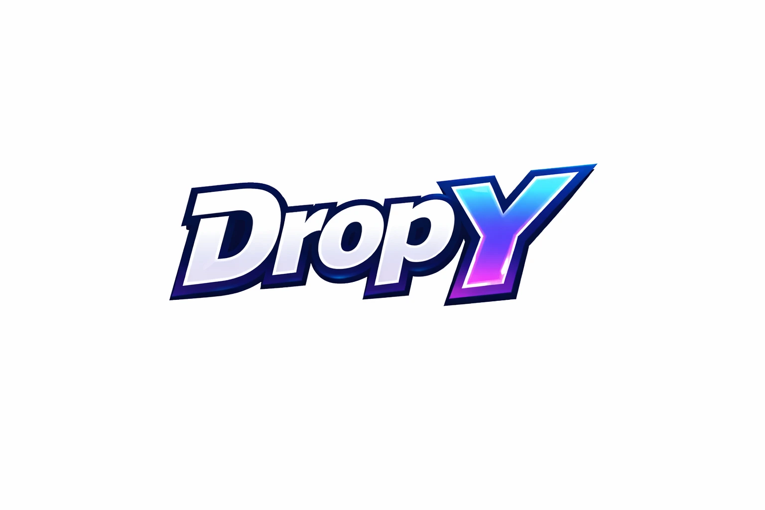 DropY
