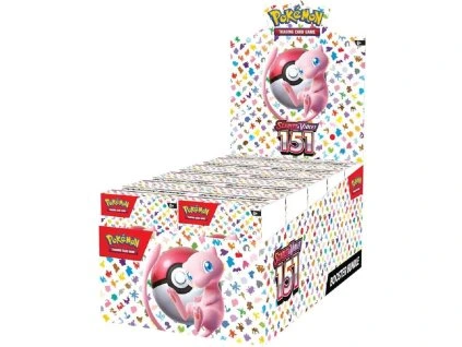 513405 in 1000x1000 1