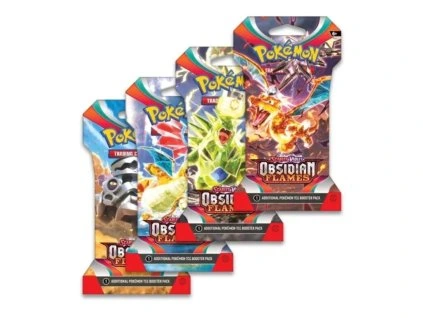 6660 untitled design 84