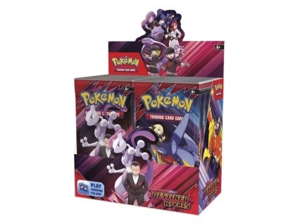 16505 untitled design 24