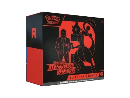 6096 untitled design 25